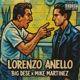 Lorenzo Anello