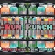 Rum Punch feat Big Romes Single