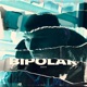 Bipolar EP