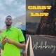 Carry Last Single
