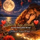 Sous la lune éternelle je me tiens près de toi Single