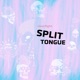 Split Tongue Single