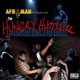 Hungry Hustlerz Starvation Is Motivation