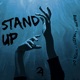 Stand Up Single