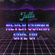 Never Gonna Give Up Club Mix feat Alina Rod H Single