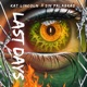 Last Days Single