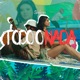 Todo o Nada Single