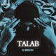 Talab Single