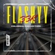 FLASHYY Freestyle Single