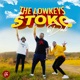 Dali and Stoko EP