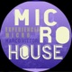 Experiencia Micro Single