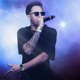 Dark Riches Part II feat Scaap Christian Radke Single