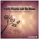 Party People Get on Down