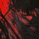 Berserk Single