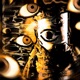 CURIOUS LIGHT FUNK EP