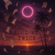 Fool me twice Single