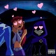 THA REALIST Single