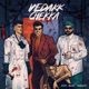 Vedakk Chekka Single