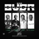 BVDR feat Dak Noir C Boy Pako Yaran Single
