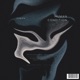 Human Condition EP