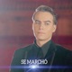 Se Marchó Single