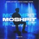 Moshpit Acoustic Version Single