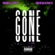 Gone feat Sideshow X Single