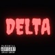 Delta