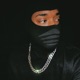 Dinero Single