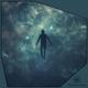 Floating Single