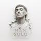 Han Solo Single
