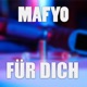 Für Dich Single