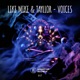 Voices Single