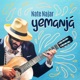 Yemanjá Single