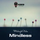 Mindless EP