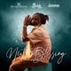 Next Blessing Single