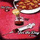 For the Day feat ZEDSU Single