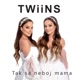 Tak sa neboj mama Ver 2023 Single