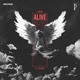 Alive feat iFeature Single