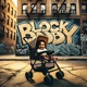 BLOCK BABY Single