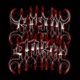 Bram Stoker Remix Single