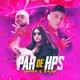 Par de Hps feat Saian Single