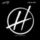 Fear Be Quiet The Remixes Single