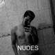 Nudes Single