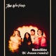 Satellite K Jones Remix Single