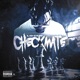 Checkmate Single
