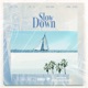 Slow Down feat Mud Single