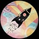 Frequency Single