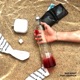 Bad Night feat Osorich Single