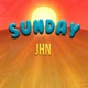 Sunday feat T nice Haki Single
